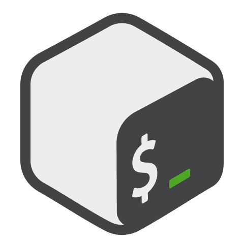 (ID) autoscripter